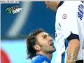 Materazzi Vs Del Vecchio Headbutt sound