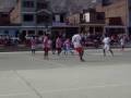 videos de Salamanca - 
