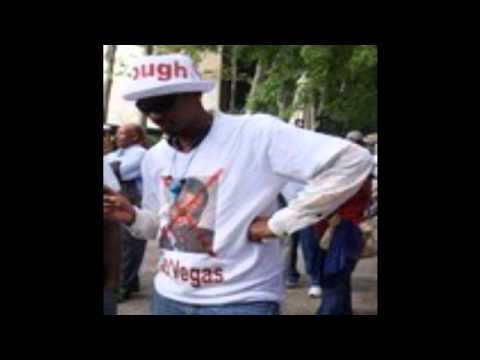 Awate Suleiman - Many Eritreans believe that the Eritrean National Commission for Democratic Change
