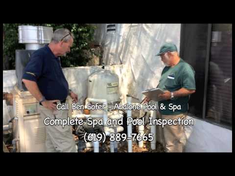 how to drain vortex spa