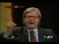 Lite SGARBI-CECCHI PAONE