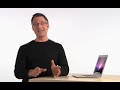 Apple Macbook Air *Plus More Mac Gear*Thinnest notebook