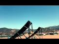 Jarryd Mcneil FMX Shoot!!