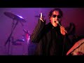 Alabama 3, Sad Eyed Lady....., Lounge on the Farm, 2007
