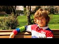Powered by www.eurovision.tv What do foreign inhabitants think about Baku, the host city of the 2012 Eurovision Song Contest, organized in Azerbaijan?