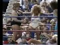 womens battle royal awa 1986