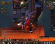 videos de decorruption of karazhan