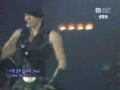 Bi - It\