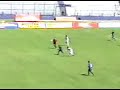 freddy adu ruins the opposing players