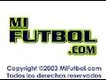 freddy adu ruins the opposing players