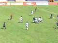 Freddy Adu Ruins the opposing players