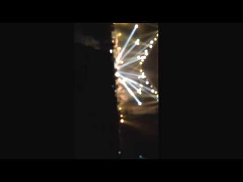 Babbu maan abbotsford 2014