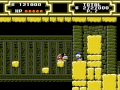 so egyptians actually have english numbers? i was expecting bird, giant eye, pyramid, etc. but hey, it makes everything a bit easier...if you got good memory. game made and published by capcom. www.gameanyone.com