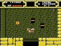 so egyptians actually have english numbers? i was expecting bird, giant eye, pyramid, etc. but hey, it makes everything a bit easier...if you got good memory. game made and published by capcom. www.gameanyone.com