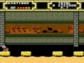 so egyptians actually have english numbers? i was expecting bird, giant eye, pyramid, etc. but hey, it makes everything a bit easier...if you got good memory. game made and published by capcom. www.gameanyone.com