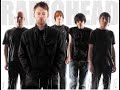 Radiohead - Blow Out live in Japan October 7 2008 Radiohead - Blow Out live in Japan October 7 2008