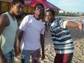 Mina que mudou minha vida _ Stylo Mar Playsson Mina que mudou minha vida _ Stylo Mar Playsson