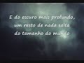 Palavras c/ Maria Bethãnia