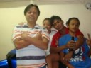balw lng sa Nev