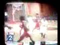 videos de Wellston wins