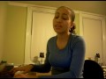 You Make it Real (Cover) - James Morrison