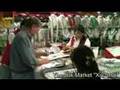 Shopping in Beijing - a short guide for visitors 在 ...