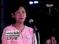 Ano po ang tamang pagsamba sa Diyos.asf