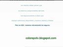 AXA Reinventando los seguros