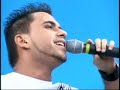 Show do Jason [11/10/2008] - Marcelo Beckman - � o Amor