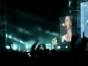Ligabue elle-elle live 2008