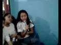 videos de maye's pain in my heart