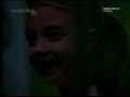 Videoclip Negrita - Che rumore f� la felicit�