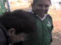 sape al chuy sape al chuy