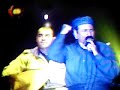 ŞIVAN PERWER-PEŞMERGE,SERHILDAN JIYANE(NEW)