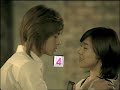 anycall haptic cf subbed!! (Haptic Battle)