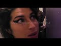 AMY WINEHOUSE IN PHILLY (VIDEO DIARY) #EPISODE 4