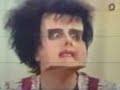 antonio gasalla mix