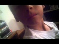 Return of Dominic Molina - YouTube