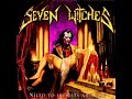 Seven