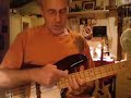 Learning Bass Chords - Free Online Bass Lesson Video Learning Bass Chords - Free Online Bass Lesson Video