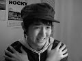 Love For Youtube 