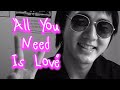 Love For Youtube 