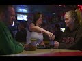 Local Tap Marketing Sales Promo-MPEG-4 - Webcasting.mp4