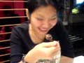 Swensen wt gals