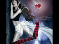 Click here to watch this video AfterForever - Strong by KuramaPhoenix.wmv