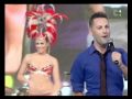 enviado por MCRedaccion on Thu Feb 11 2010 at 06:00pm