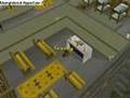 videos de Breathe - RuneScape Music Video
