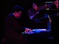 Bill Gulino Big Band Live At Harrah\ Bill Gulino Big Band Live At Harrah\