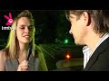 deni-cler-pokaz-mody.html