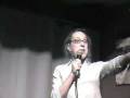 videos de Morgan Recovery Comedy